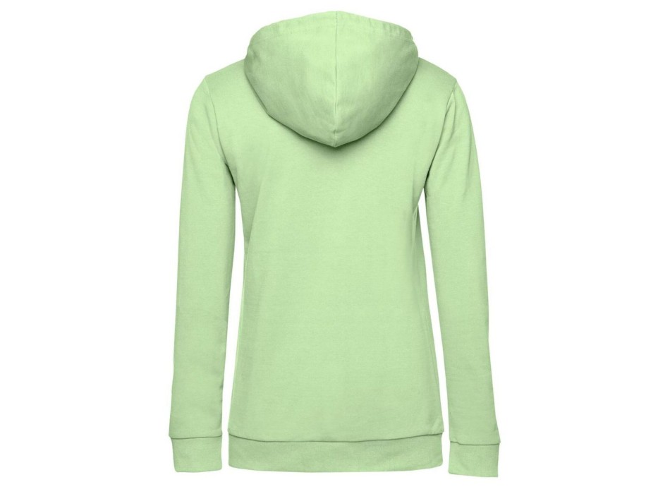 #Hoodie /Women FullGadgets.com