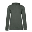 #Hoodie /Women FullGadgets.com