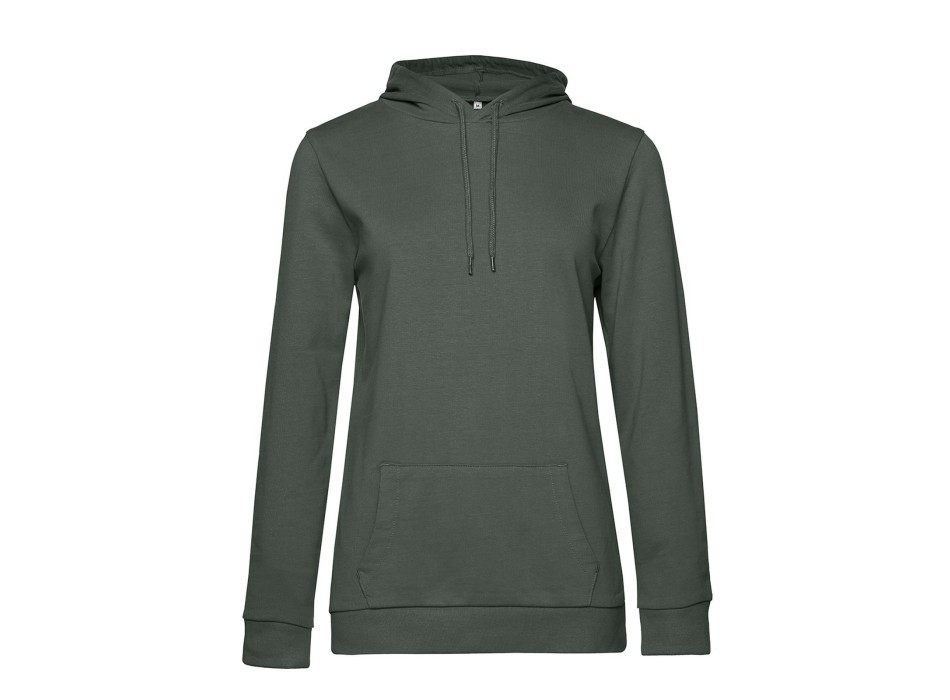 #Hoodie /Women FullGadgets.com