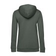 #Hoodie /Women FullGadgets.com