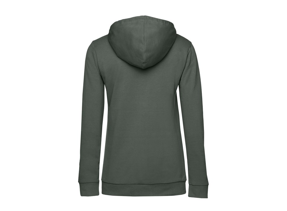 #Hoodie /Women FullGadgets.com