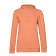 #Hoodie /Women FullGadgets.com