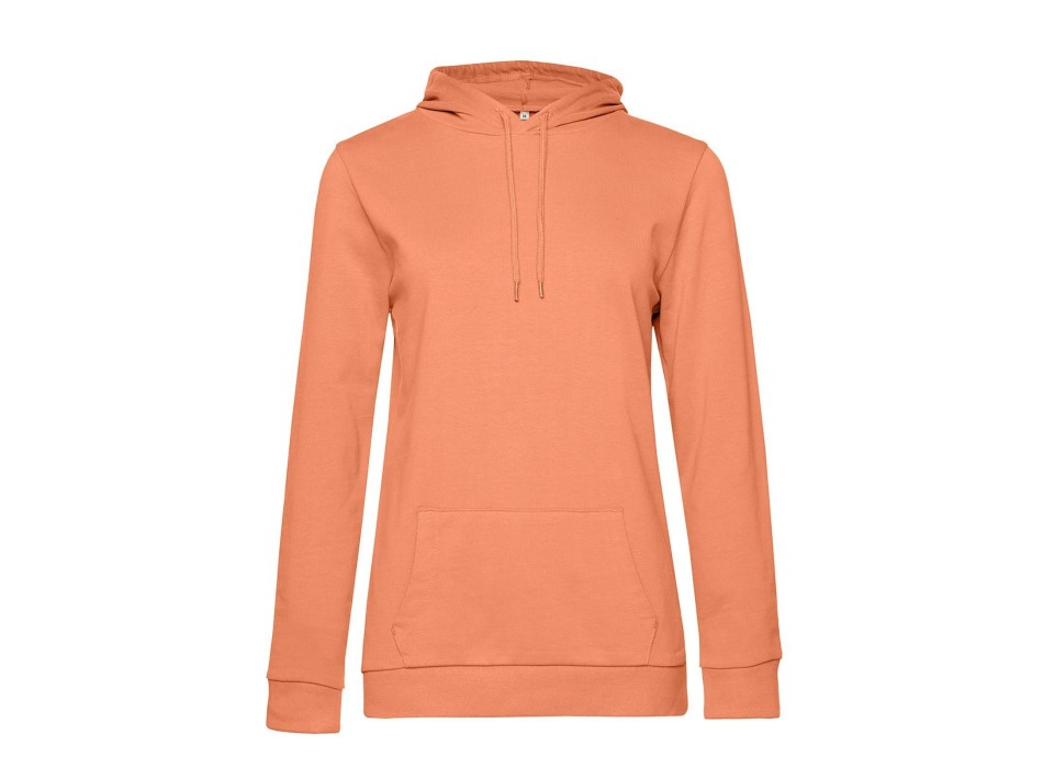 #Hoodie /Women FullGadgets.com