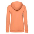 #Hoodie /Women FullGadgets.com