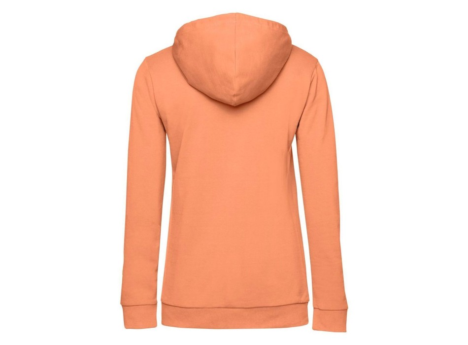 #Hoodie /Women FullGadgets.com