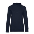 #Hoodie /Women FullGadgets.com