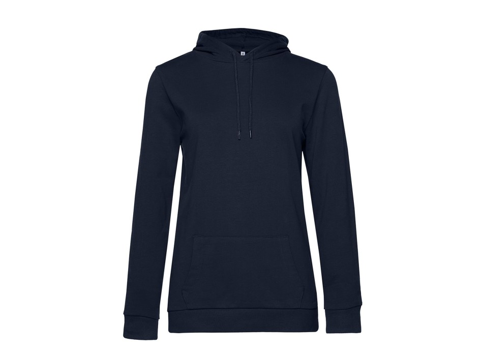 #Hoodie /Women FullGadgets.com