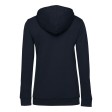 #Hoodie /Women FullGadgets.com