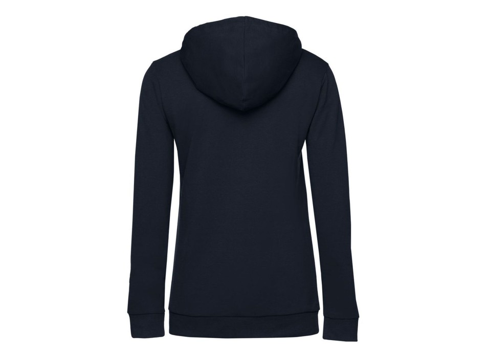 #Hoodie /Women FullGadgets.com