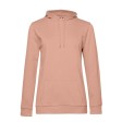 #Hoodie /Women FullGadgets.com