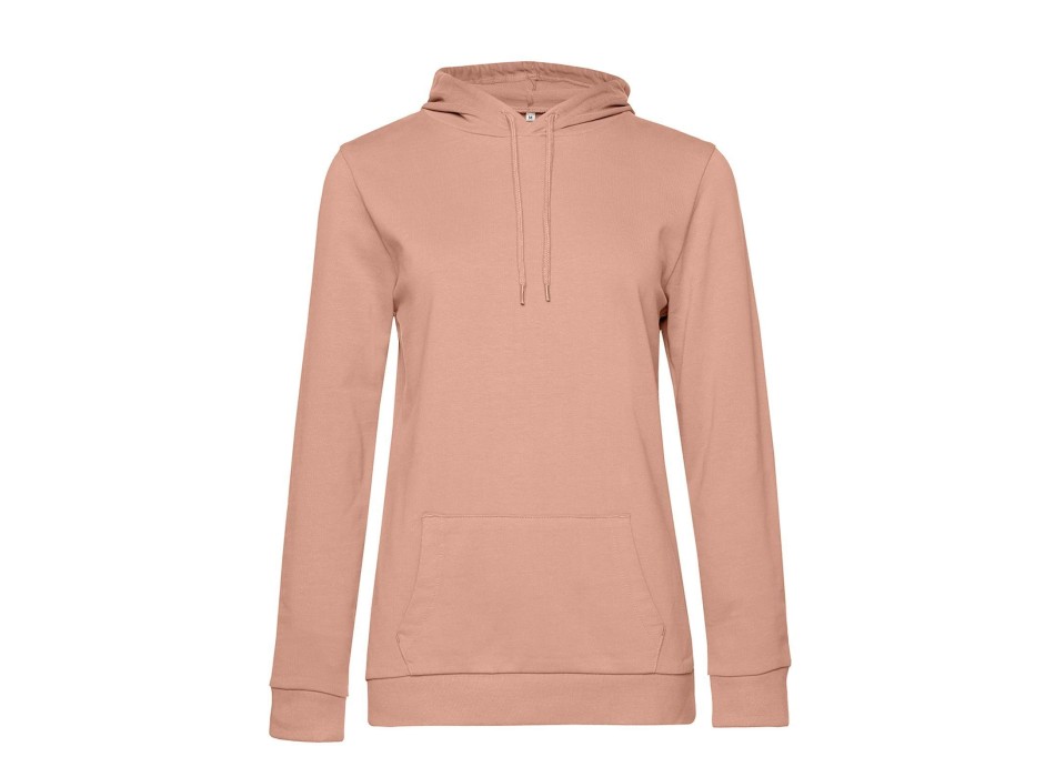 #Hoodie /Women FullGadgets.com
