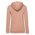#Hoodie /Women FullGadgets.com