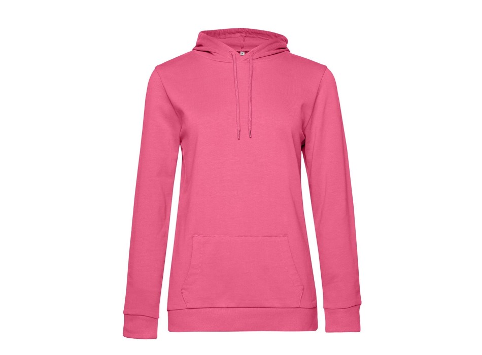 #Hoodie /Women FullGadgets.com