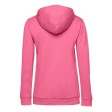 #Hoodie /Women FullGadgets.com