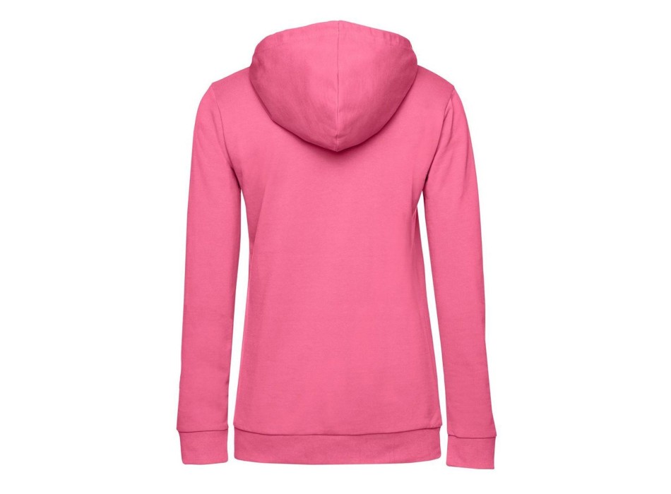 #Hoodie /Women FullGadgets.com