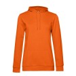 #Hoodie /Women FullGadgets.com