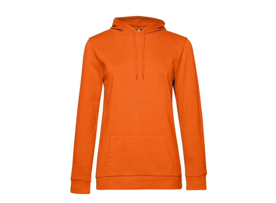 #Hoodie /Women FullGadgets.com