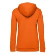 #Hoodie /Women FullGadgets.com
