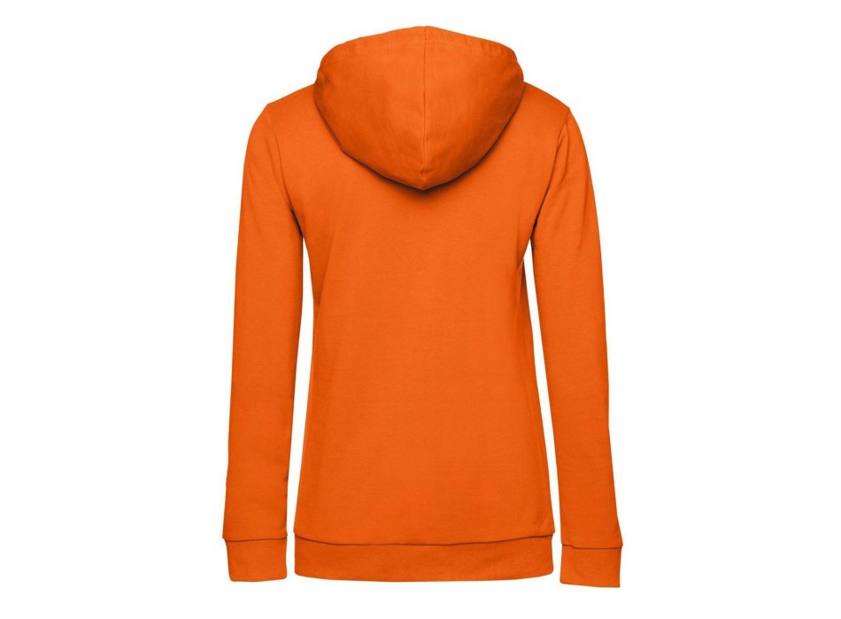 #Hoodie /Women FullGadgets.com