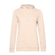 #Hoodie /Women FullGadgets.com