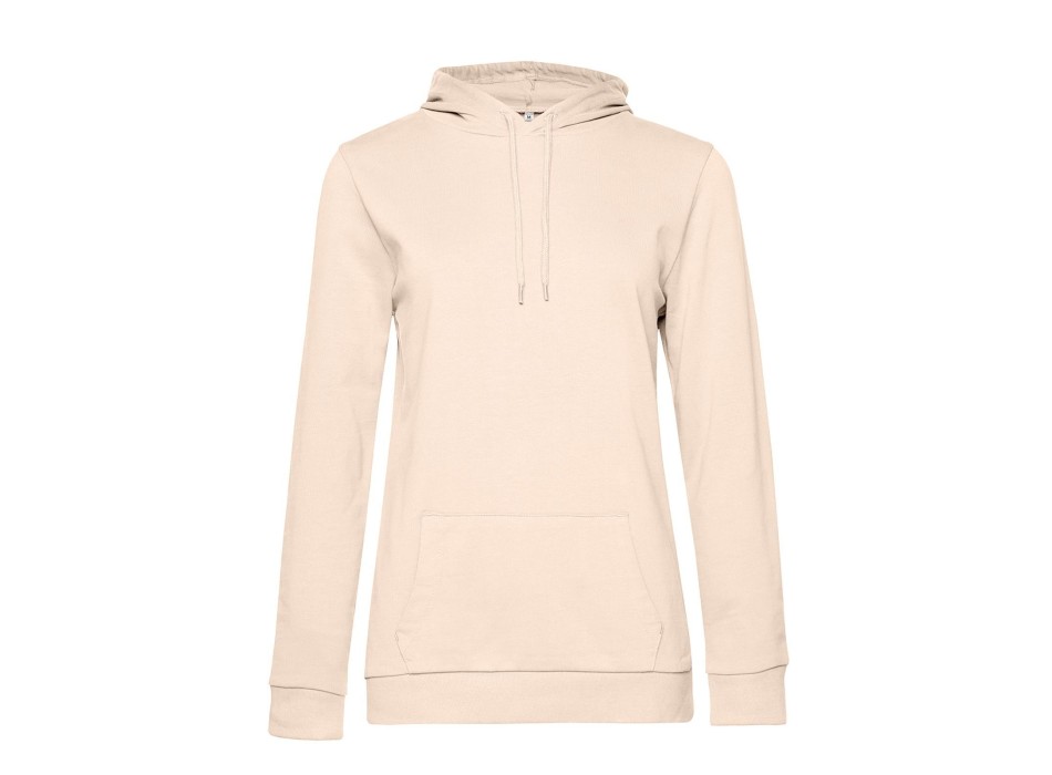 #Hoodie /Women FullGadgets.com