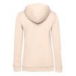 #Hoodie /Women FullGadgets.com