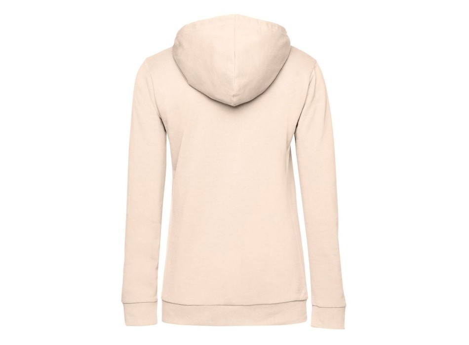 #Hoodie /Women FullGadgets.com