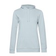 #Hoodie /Women FullGadgets.com