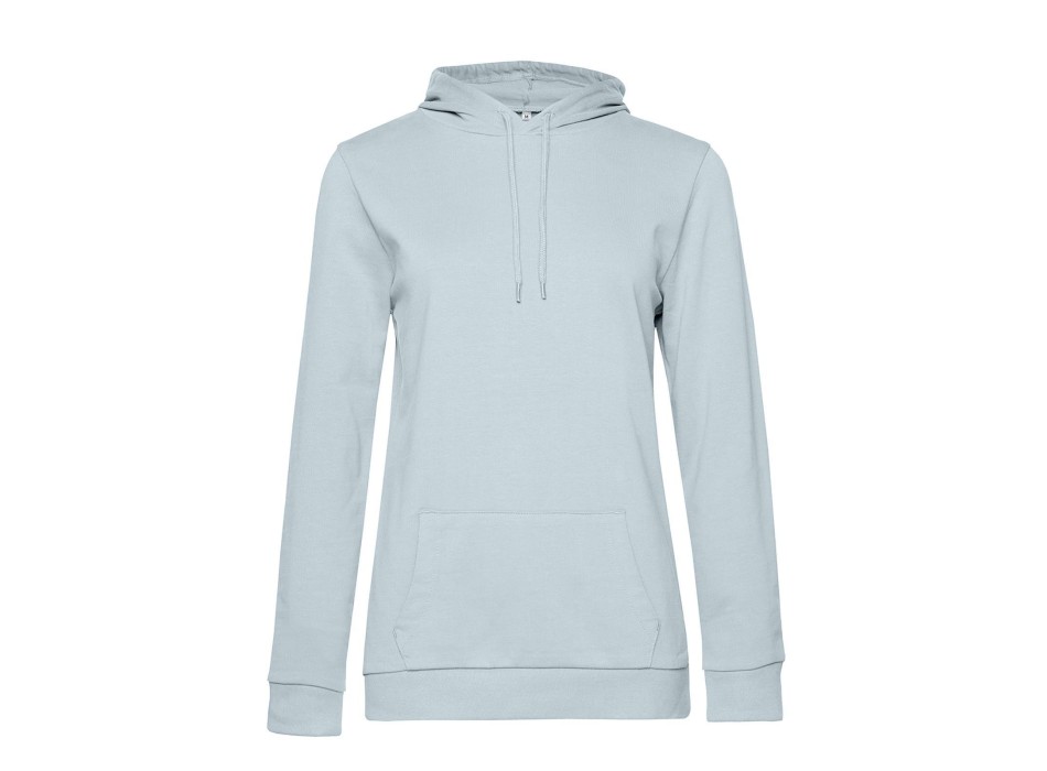 #Hoodie /Women FullGadgets.com