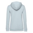 #Hoodie /Women FullGadgets.com