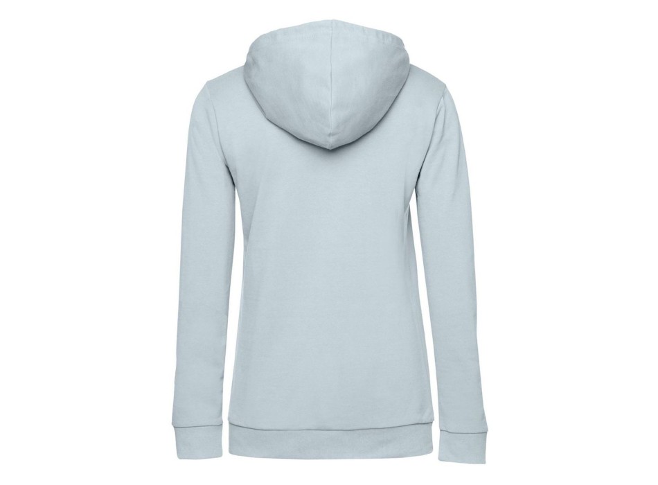 #Hoodie /Women FullGadgets.com