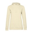 #Hoodie /Women FullGadgets.com
