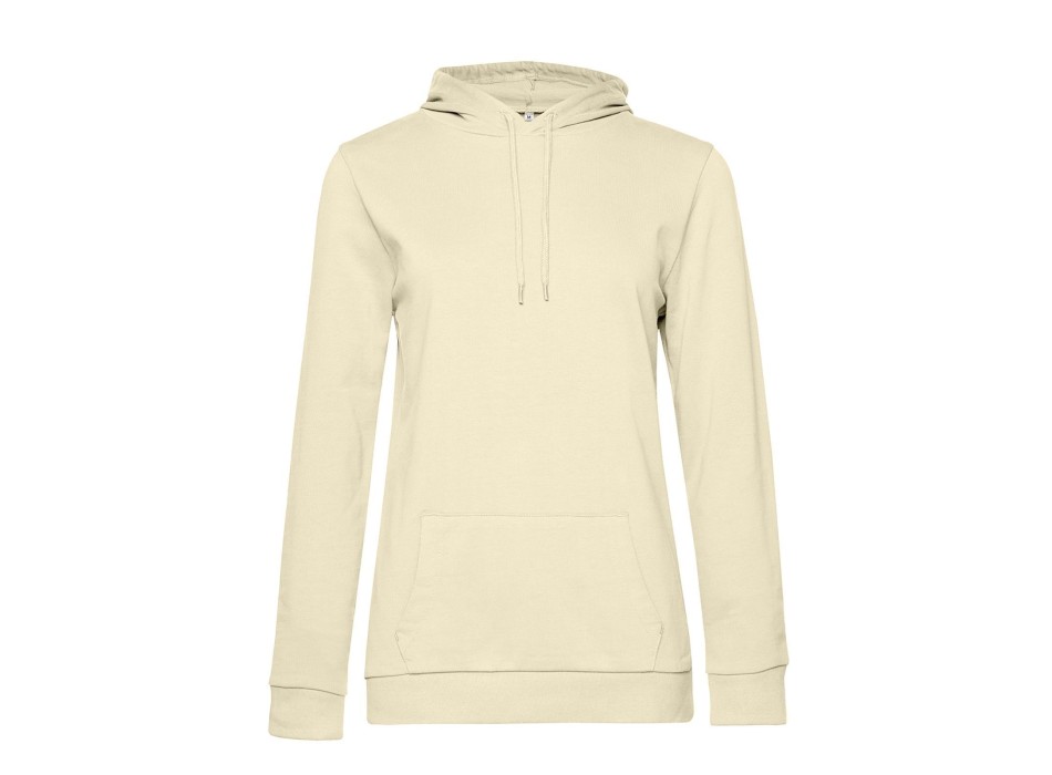 #Hoodie /Women FullGadgets.com