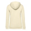 #Hoodie /Women FullGadgets.com