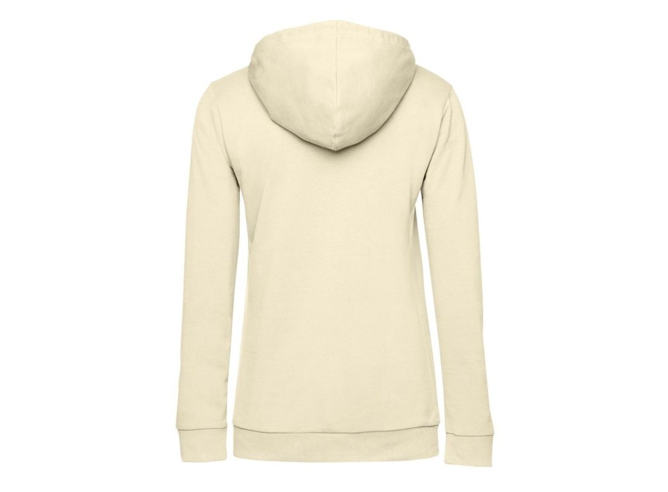 #Hoodie /Women FullGadgets.com