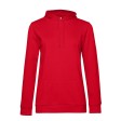 #Hoodie /Women FullGadgets.com