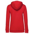 #Hoodie /Women FullGadgets.com
