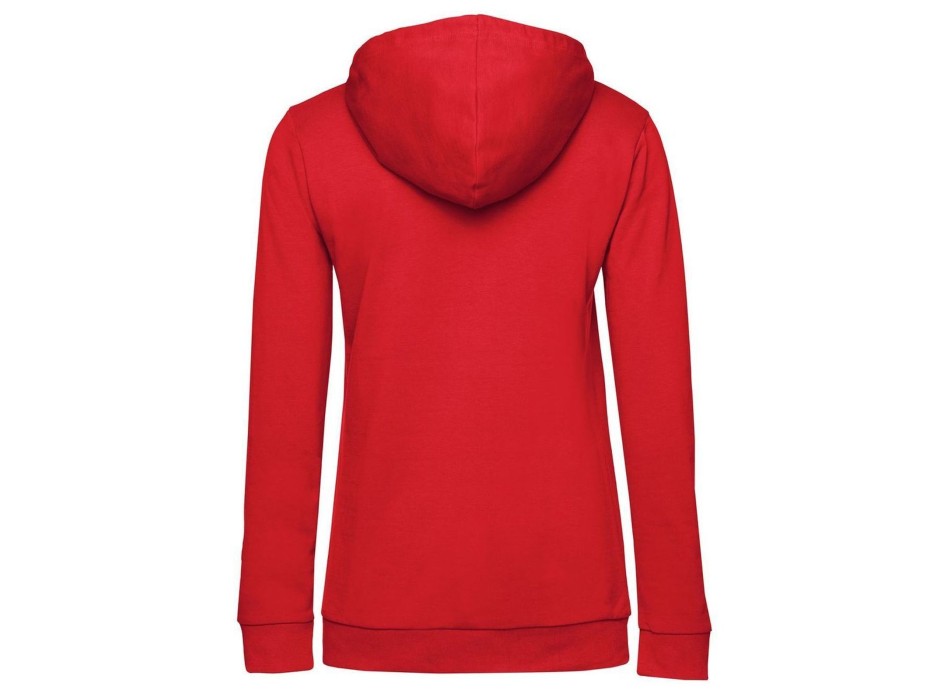 #Hoodie /Women FullGadgets.com