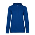 #Hoodie /Women FullGadgets.com