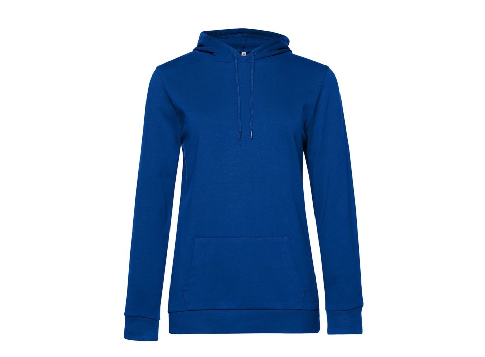 #Hoodie /Women FullGadgets.com