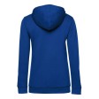 #Hoodie /Women FullGadgets.com