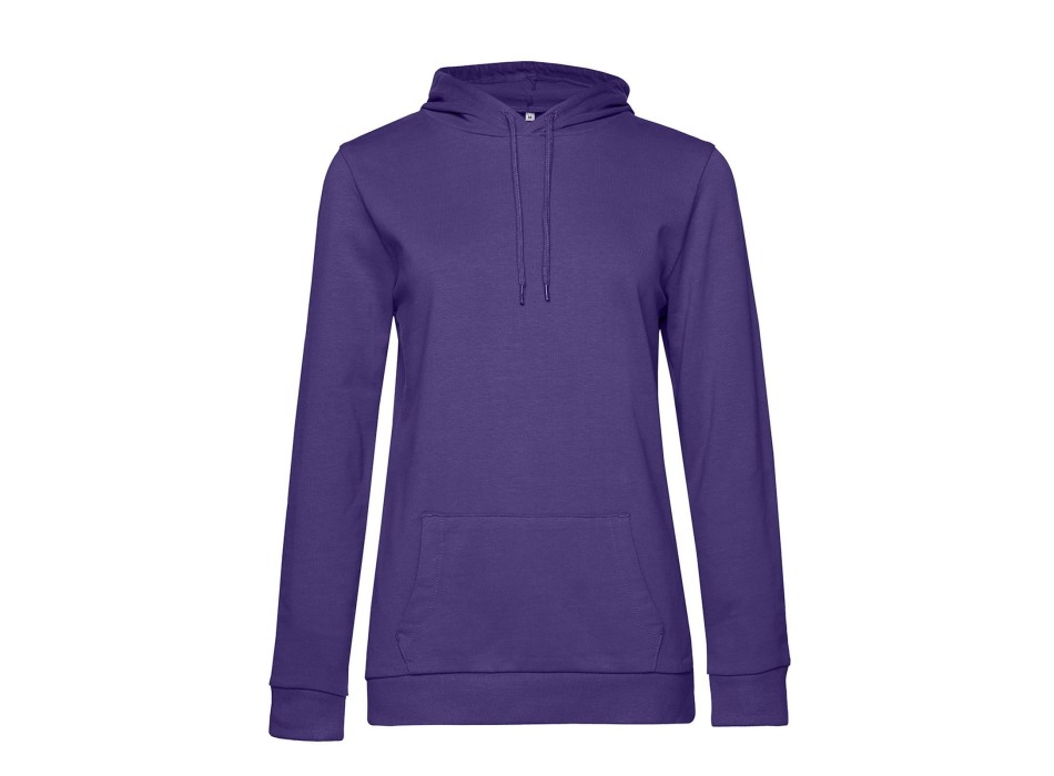 #Hoodie /Women FullGadgets.com