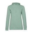 #Hoodie /Women FullGadgets.com