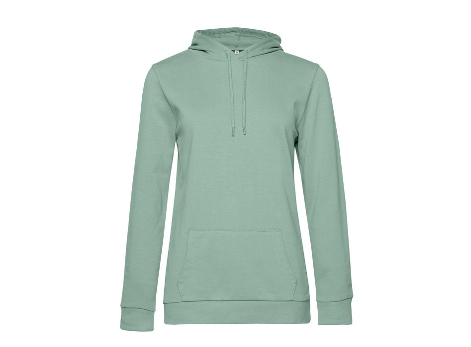 #Hoodie /Women FullGadgets.com