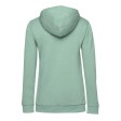 #Hoodie /Women FullGadgets.com