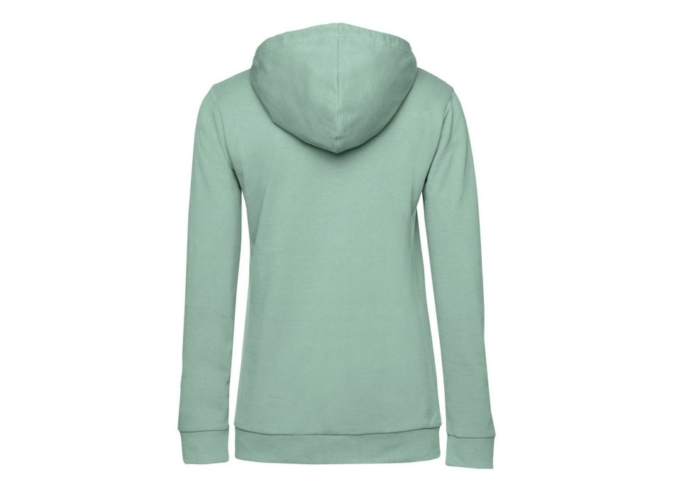 #Hoodie /Women FullGadgets.com