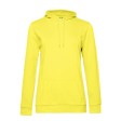 #Hoodie /Women FullGadgets.com