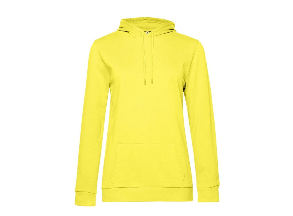 #Hoodie /Women FullGadgets.com