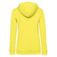 #Hoodie /Women FullGadgets.com
