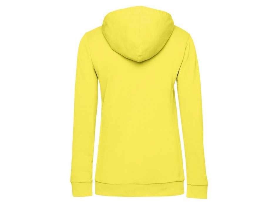 #Hoodie /Women FullGadgets.com